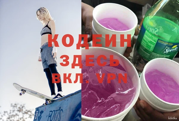 Альфа ПВП Верея