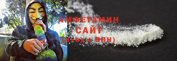 Альфа ПВП Верея